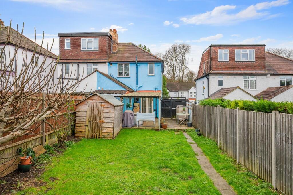 ASHURST ROAD,  (13).jpg