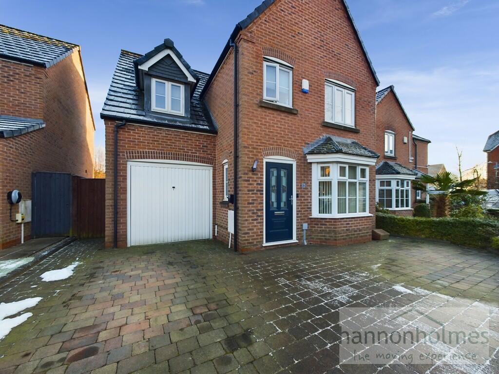 CAM01073G0-PR0232...