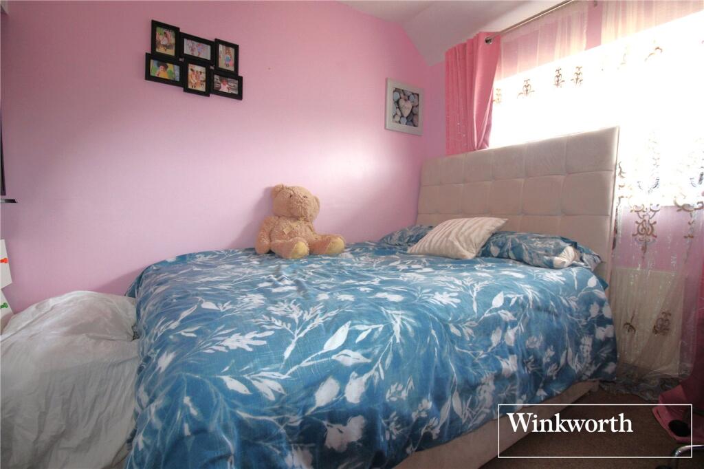 Picture 9