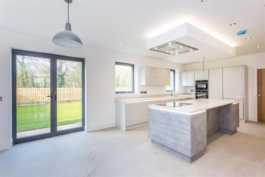 hare hill croft-86.jpg