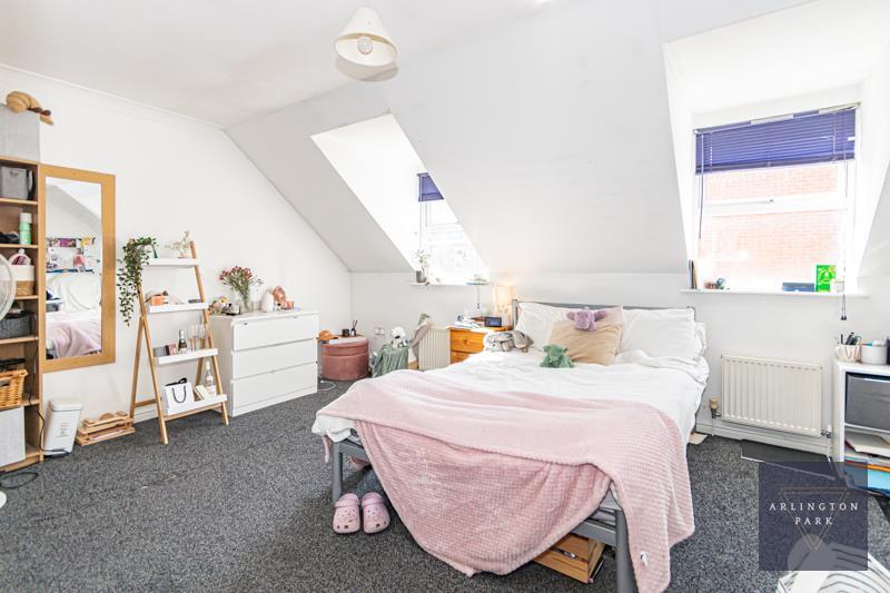 Old Laundry Ct-41.jpg