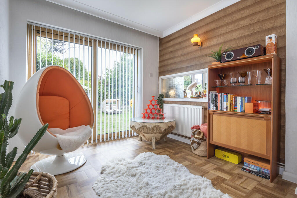 07-47_Rosedale_Cl...