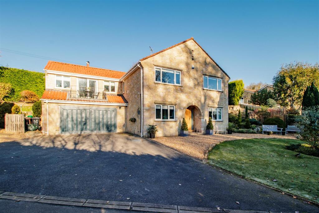 The Gatehouse_07-print.jpg