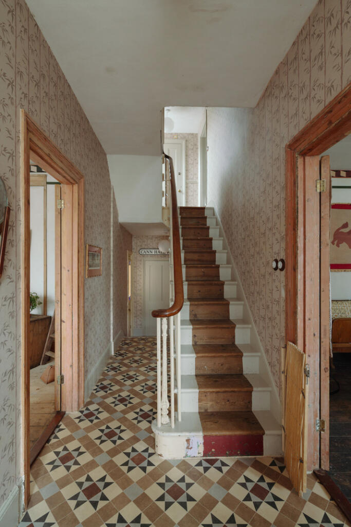 225409 - a0OP6000003OaflMAC_N93.jpg