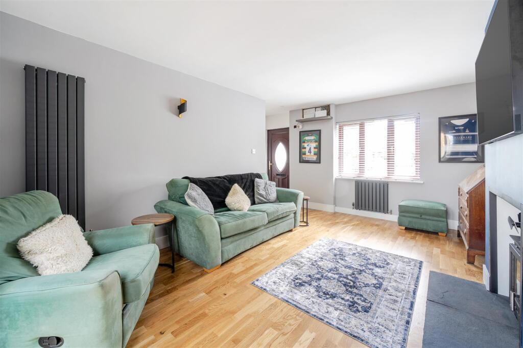 60 Kingsley Road, Silverstone (13).jpg