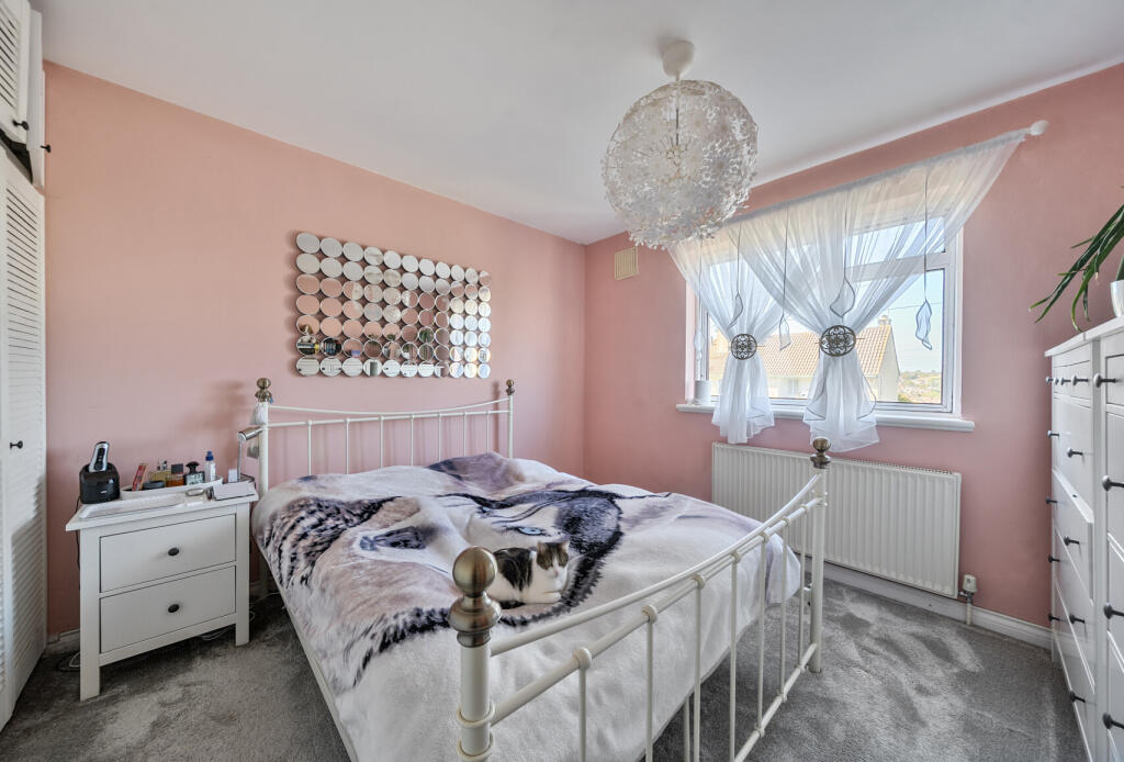 1362529-15-68e3e0...