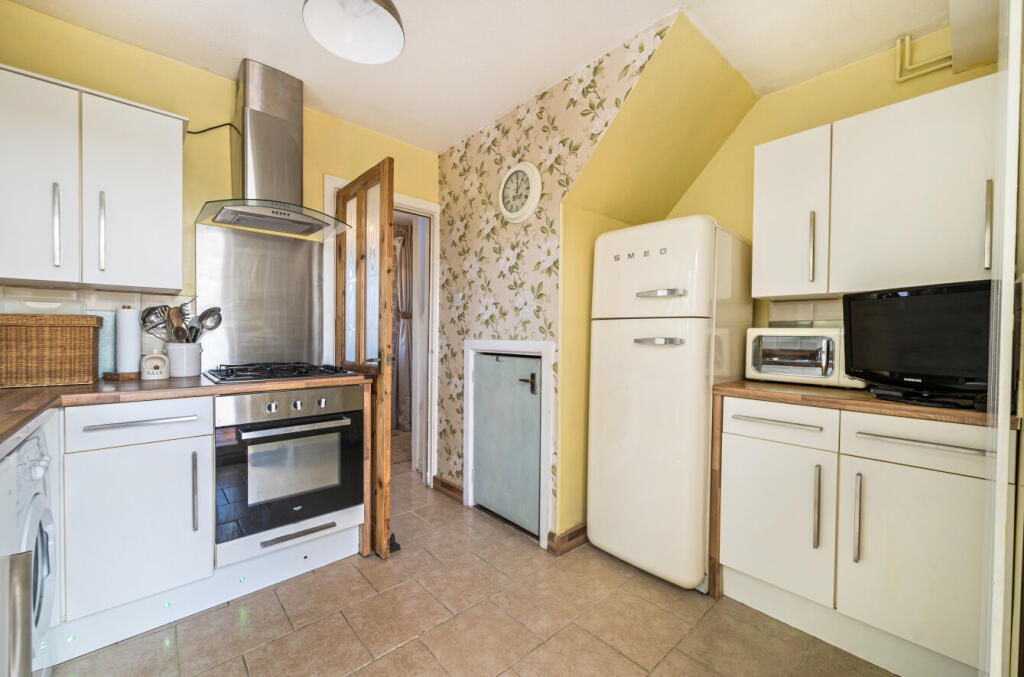 1287147-37-682481...