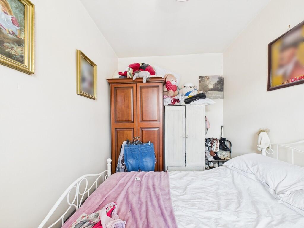 CAM01835G0-PR0173...