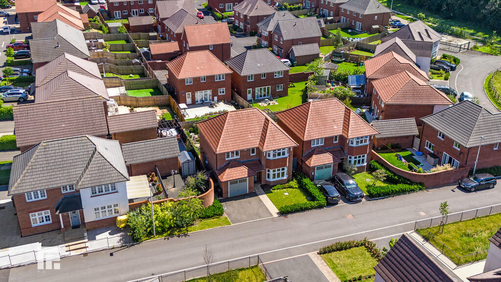 DJI_2025063015283...