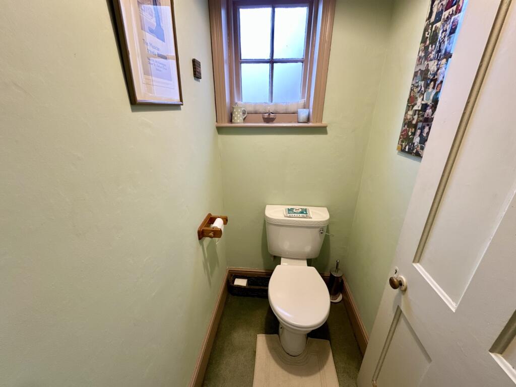 DJI_20250329_100105_849