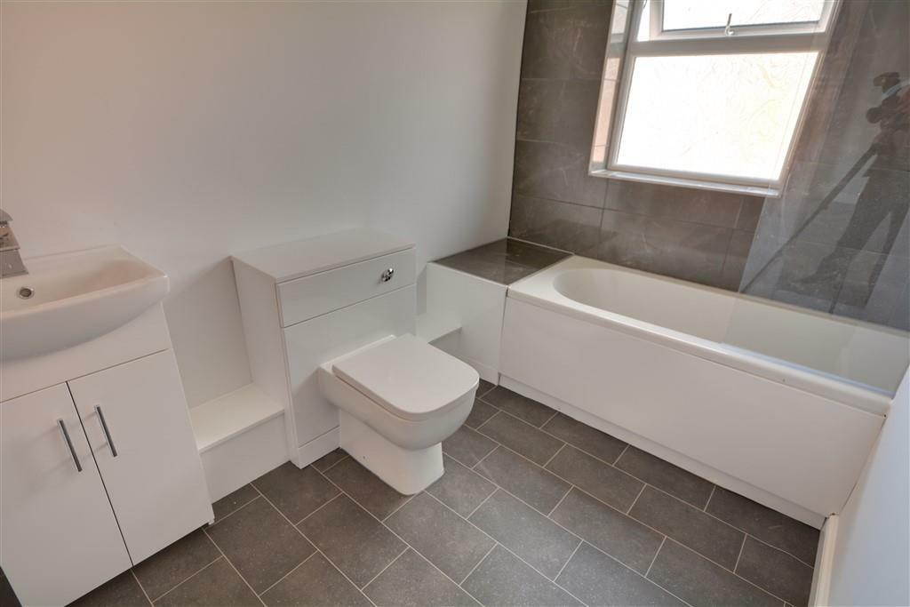 Maltkilnlane14EN SUITE.jpg
