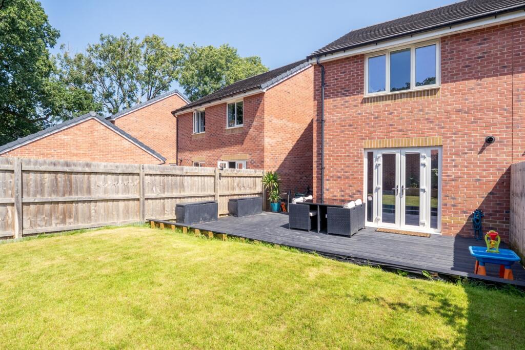 1329501-14-6883c7a388b5c