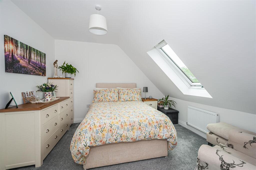 21 Harrison Croft-30.jpg