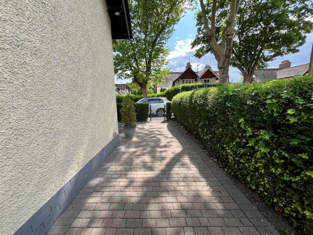 Main Side Entrance.jpg