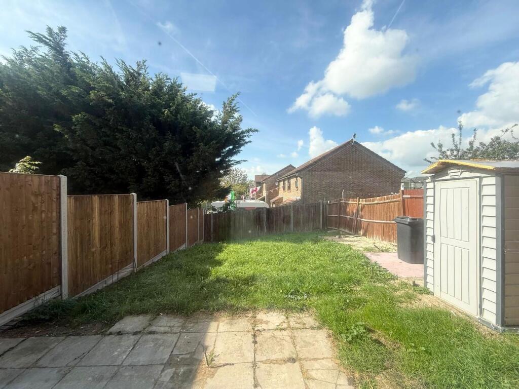 WhatsApp Image 2025-09-29 at 13.47.57 (1).jpeg