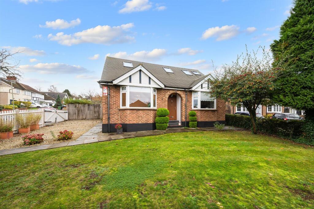 GREAT TATTENHAMS, 41- (20).jpg