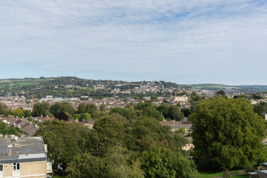 313944 - AshfordsTower_HighRes-38.jpg