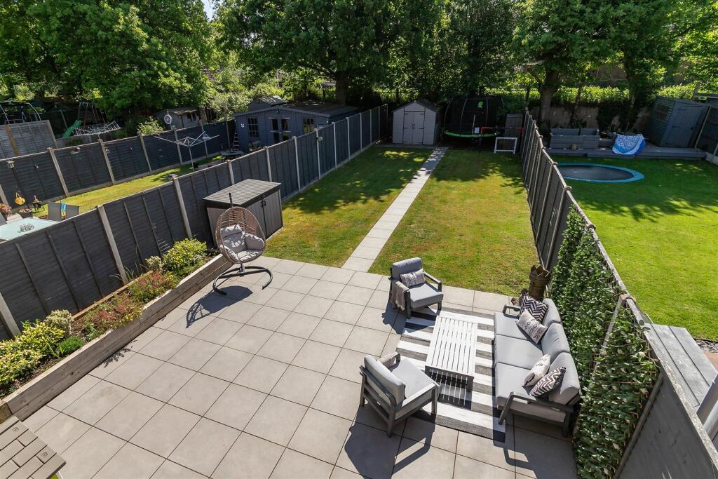 19Claremont-43.jpg