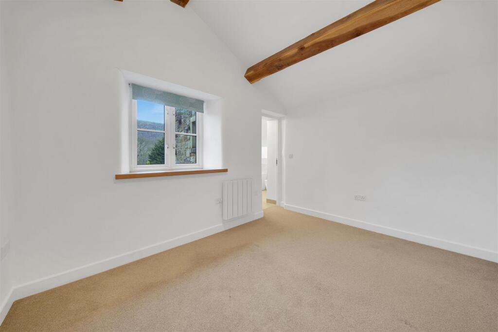 Property 25.jpeg