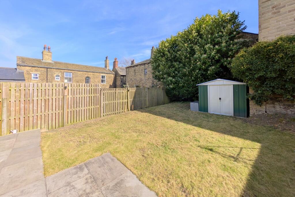 PXL_20250411_143038982