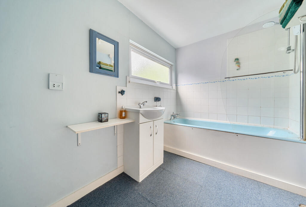 1304766-23-68470c...