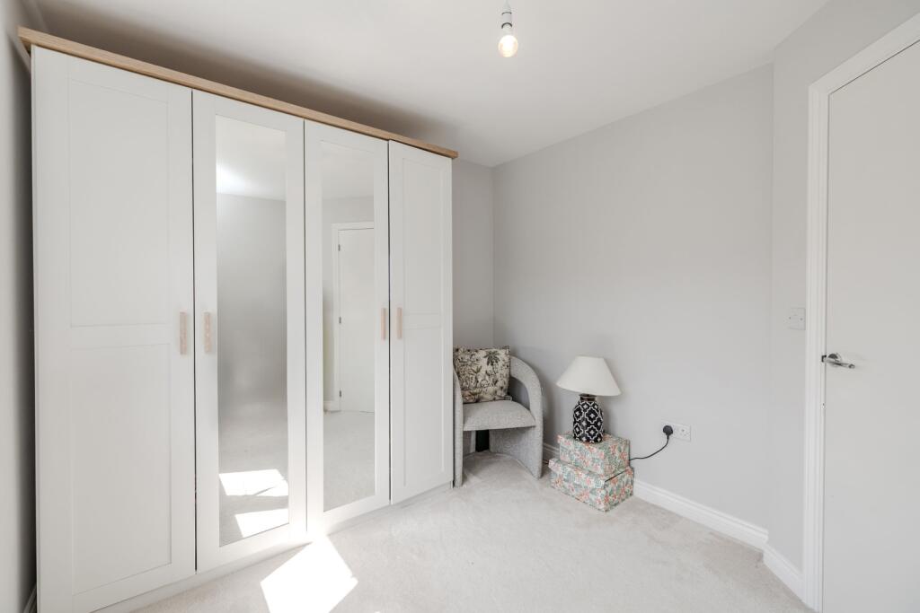 14BridgetGardens-NewcastleGreatPark-NE139DD-25