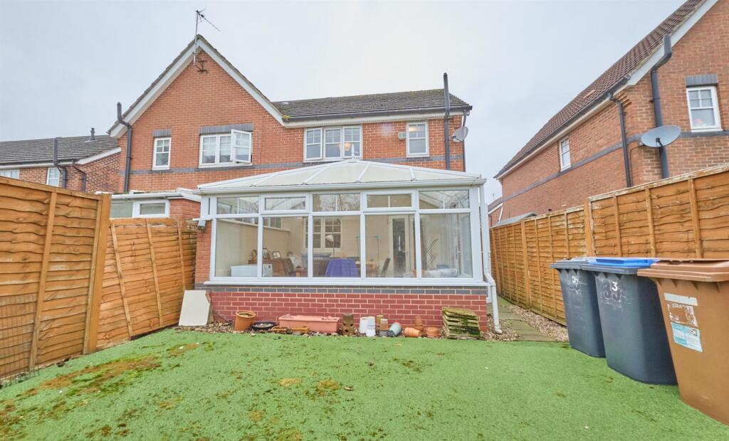 Whitworth Avenue  4.jpg