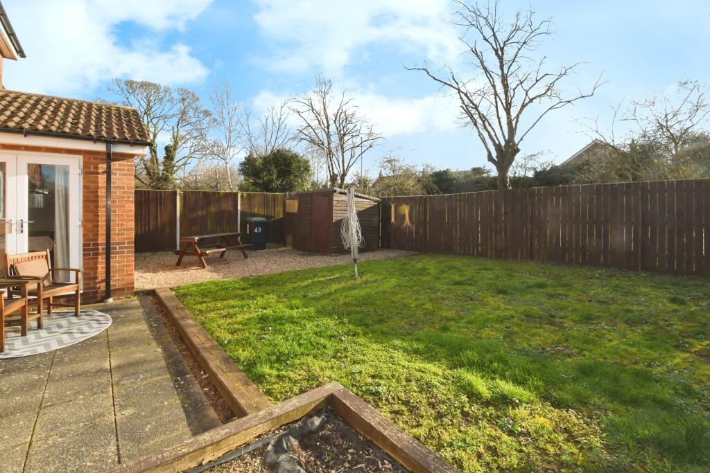 E340507e-18f6-ef11-bae2-6045bdfbf1a8