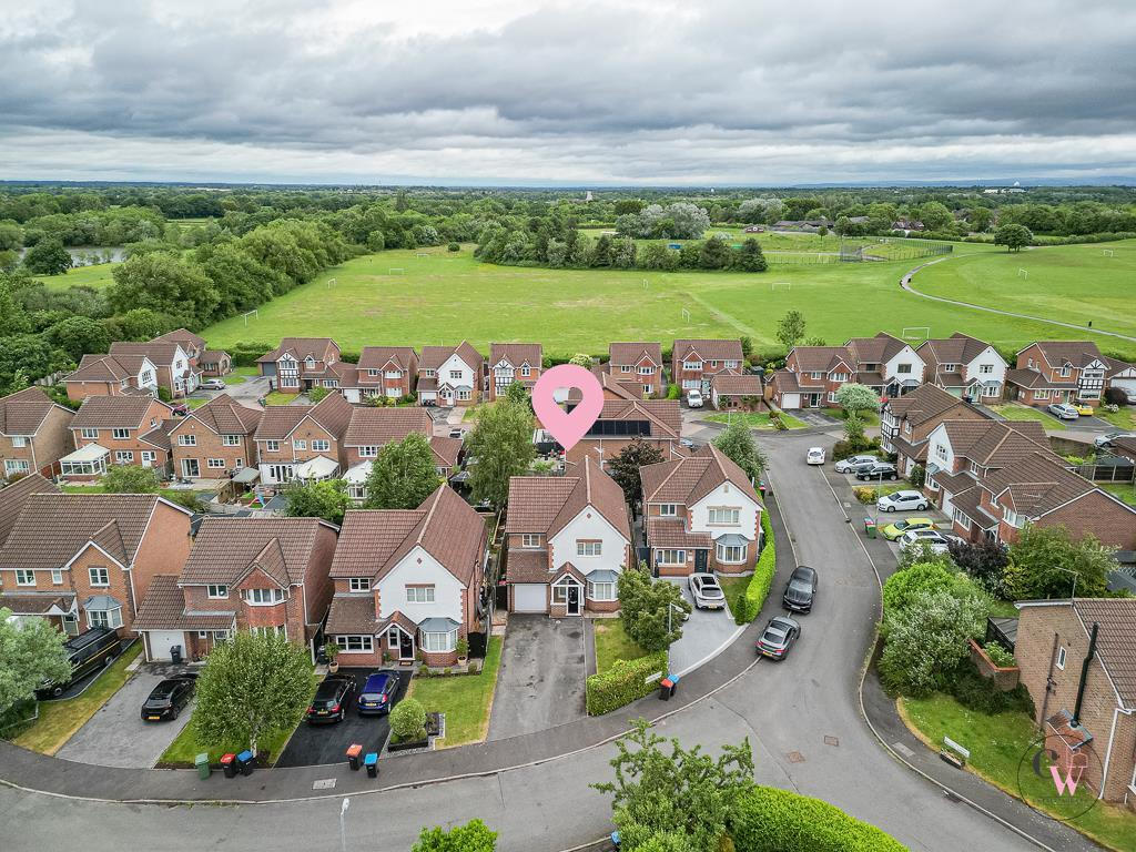 DJI_0463-Edit.jpg