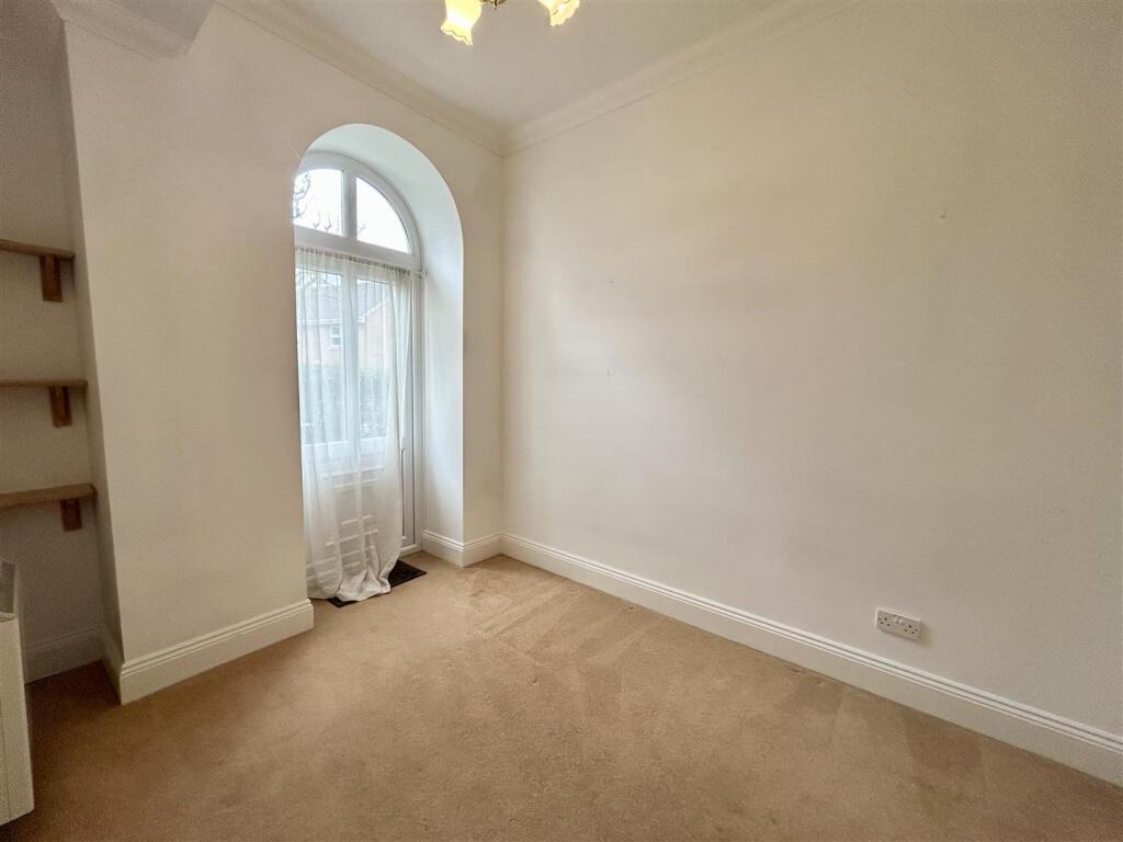 Bedroom 2.jpeg