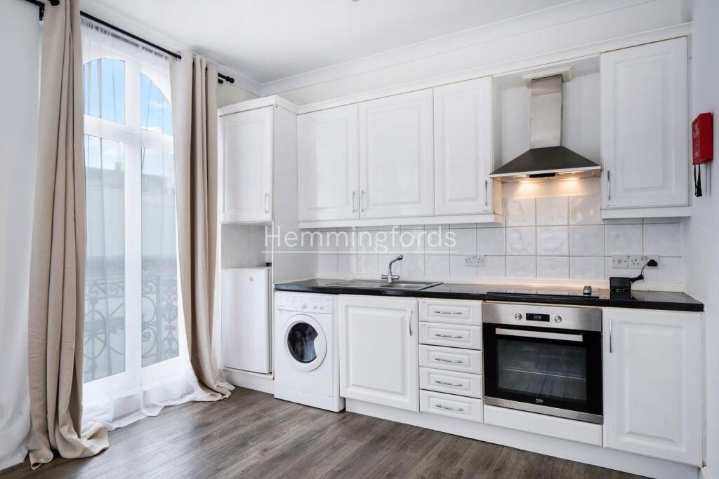 Flat 1, 128B Camden Road - KmSJXauhU1pEteiLQ7Zi.jp