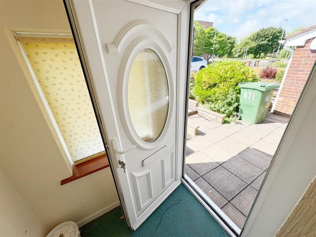 Porch.jpg