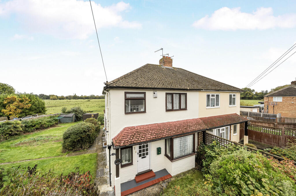 1364766-2-68ecdca...