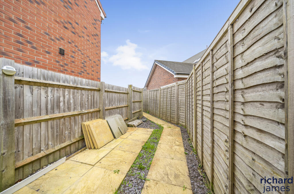 26277ccd-6ce1-4f5...