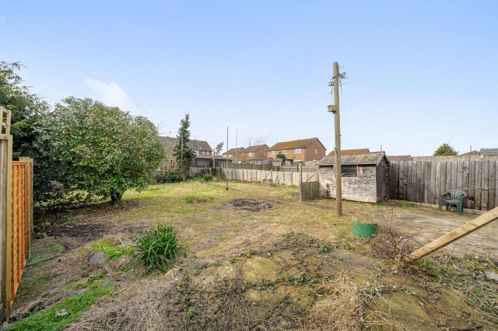 Rear Garden (3)