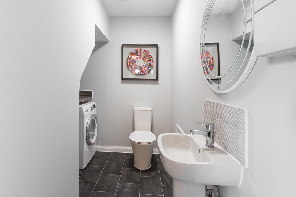 BH NHC MOLNY spruce2_13