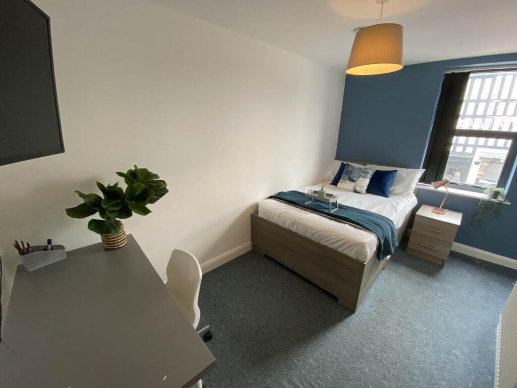 Room 6 