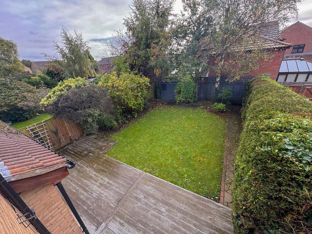 PHOTO-2024-10-14-...