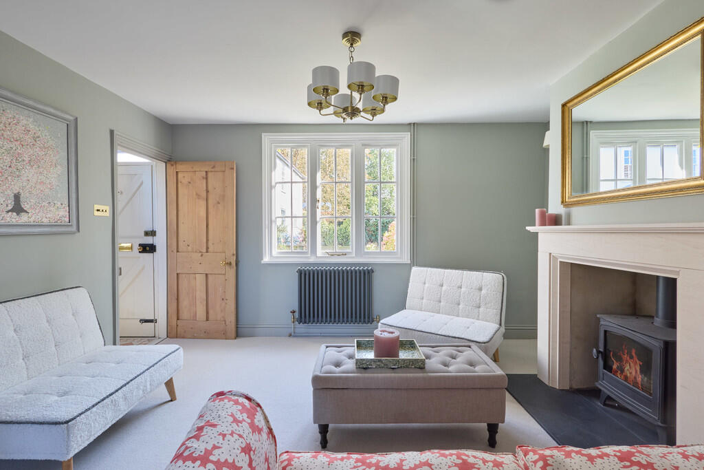 27 New Street 240...