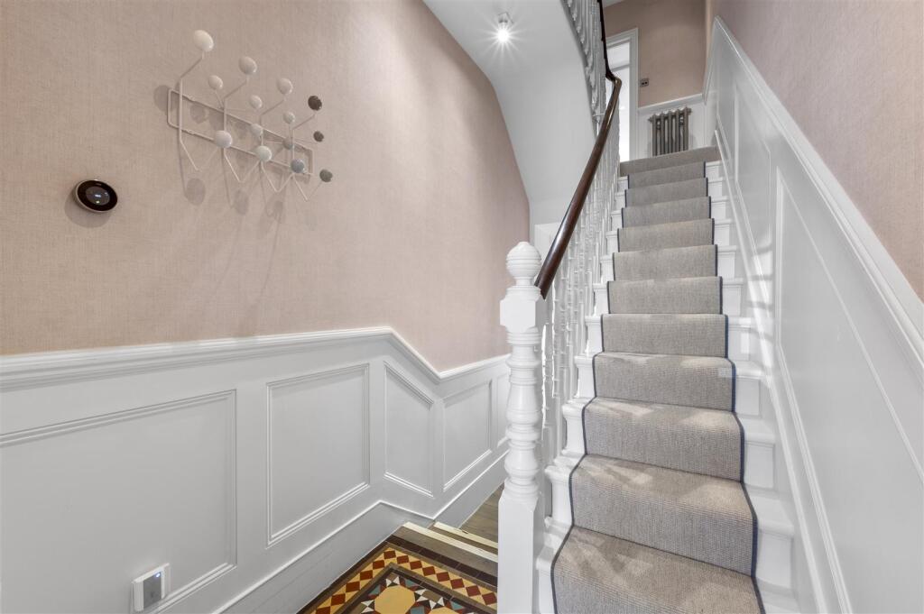 5, Waldemar Road,21.jpg