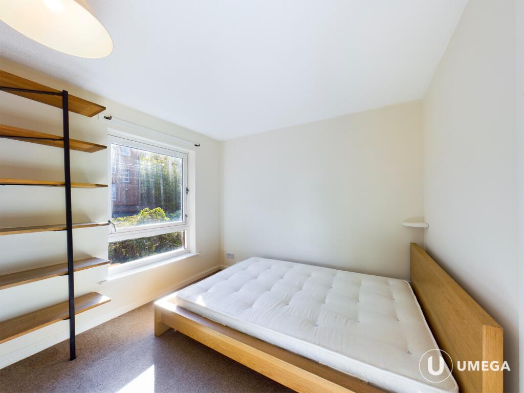 PropertyImages