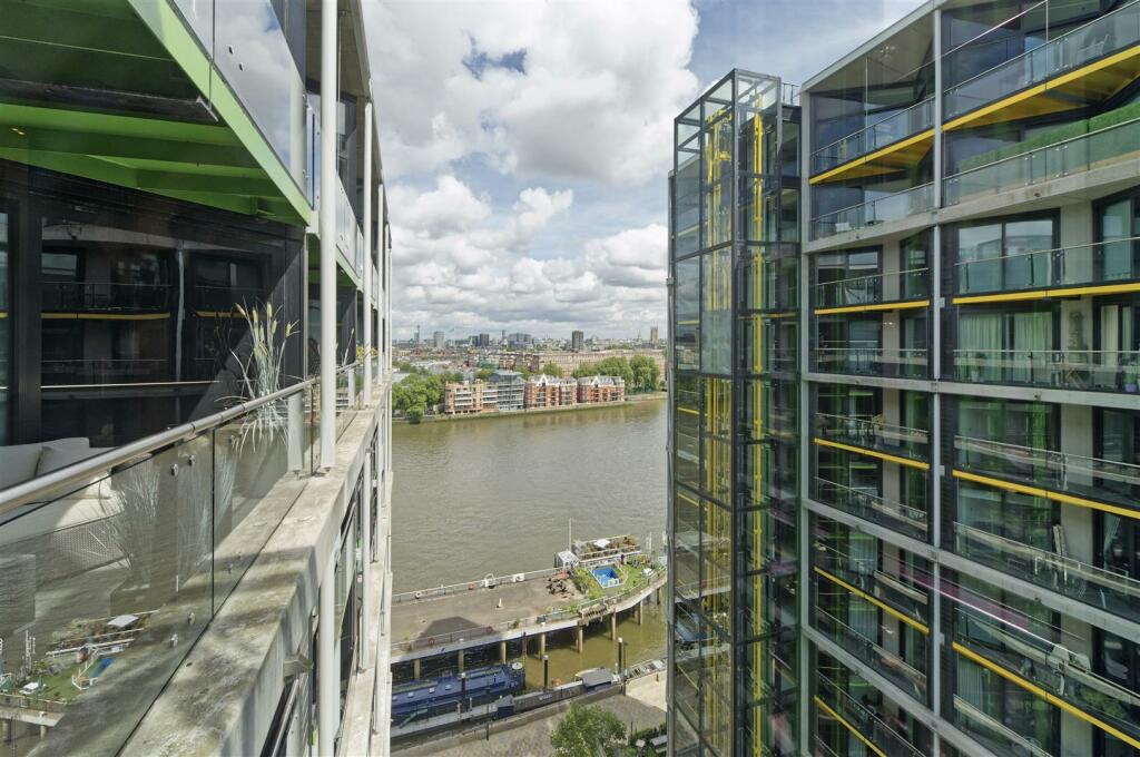 177&#64;4 riverlight quay-4222.jpg