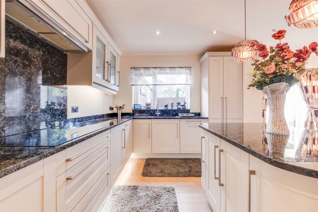 Constables - Victoria Road-36.jpg