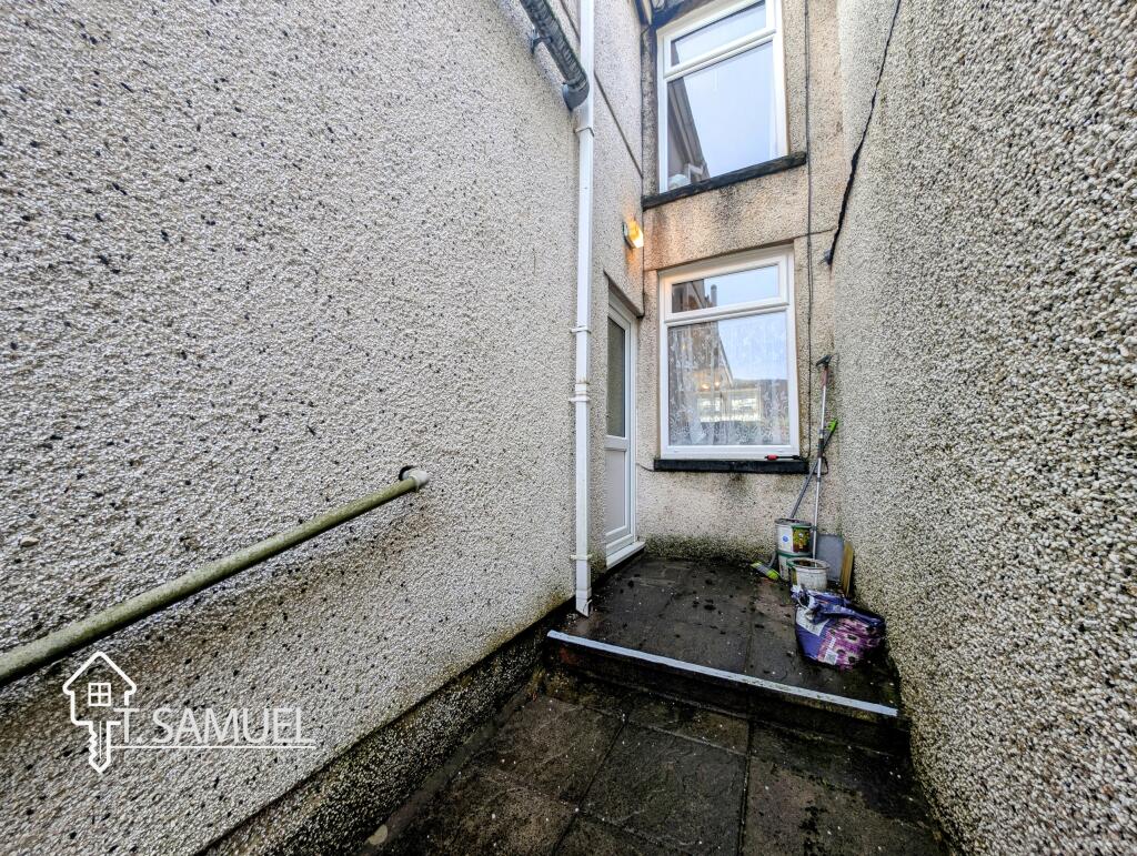 PXL_20250128_122335152~2