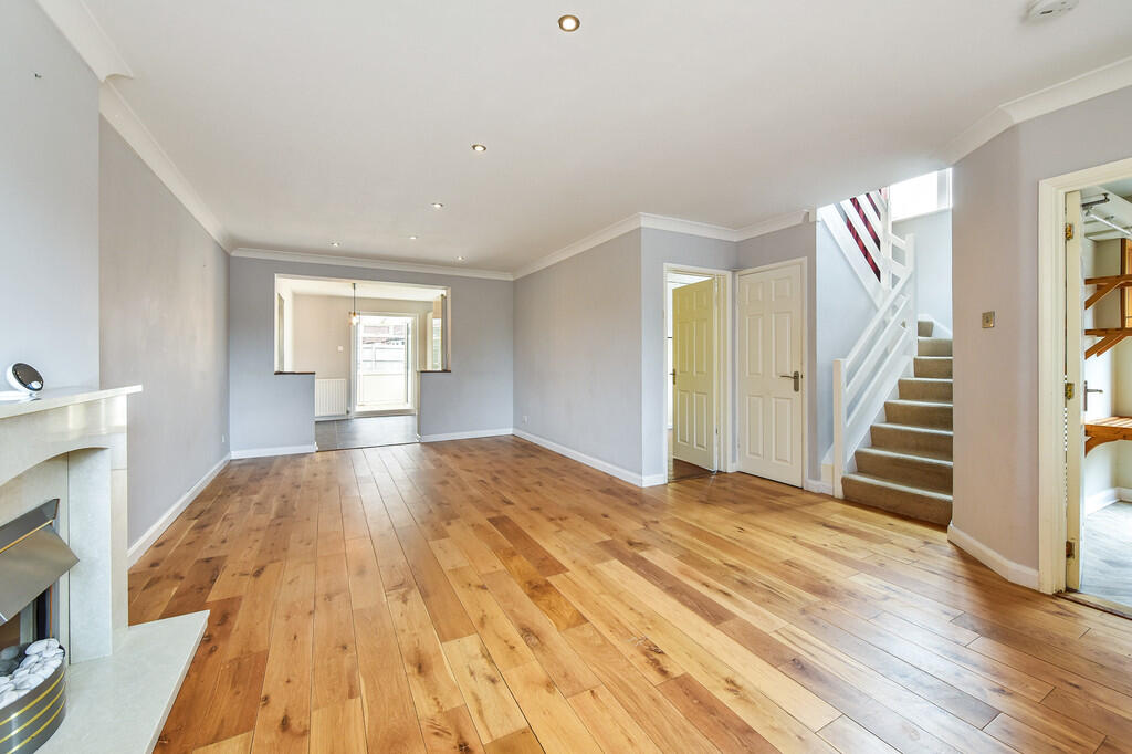 sketch_Ph17_60086...