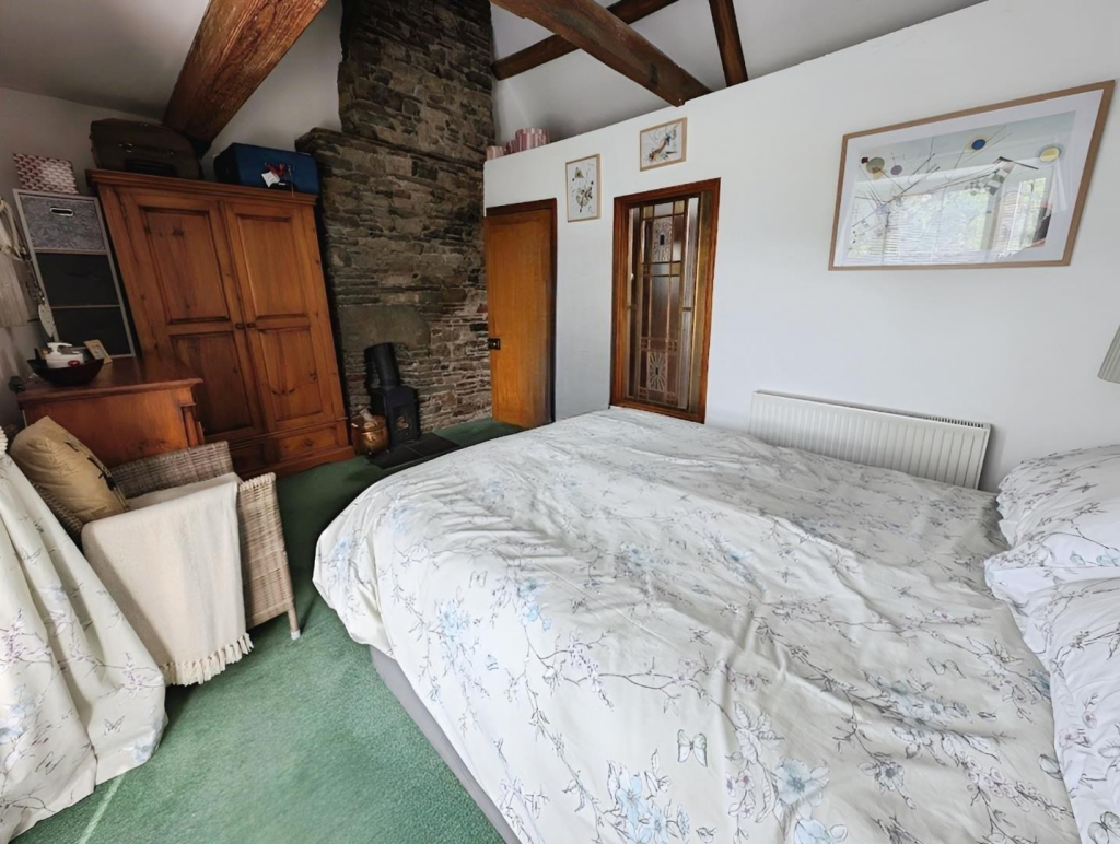 user_edited_photo-cf615c29_user-edited-21994140-a0