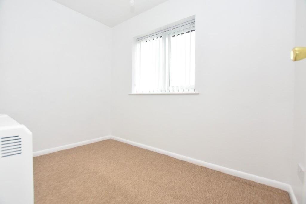 Bedroom2.jpg