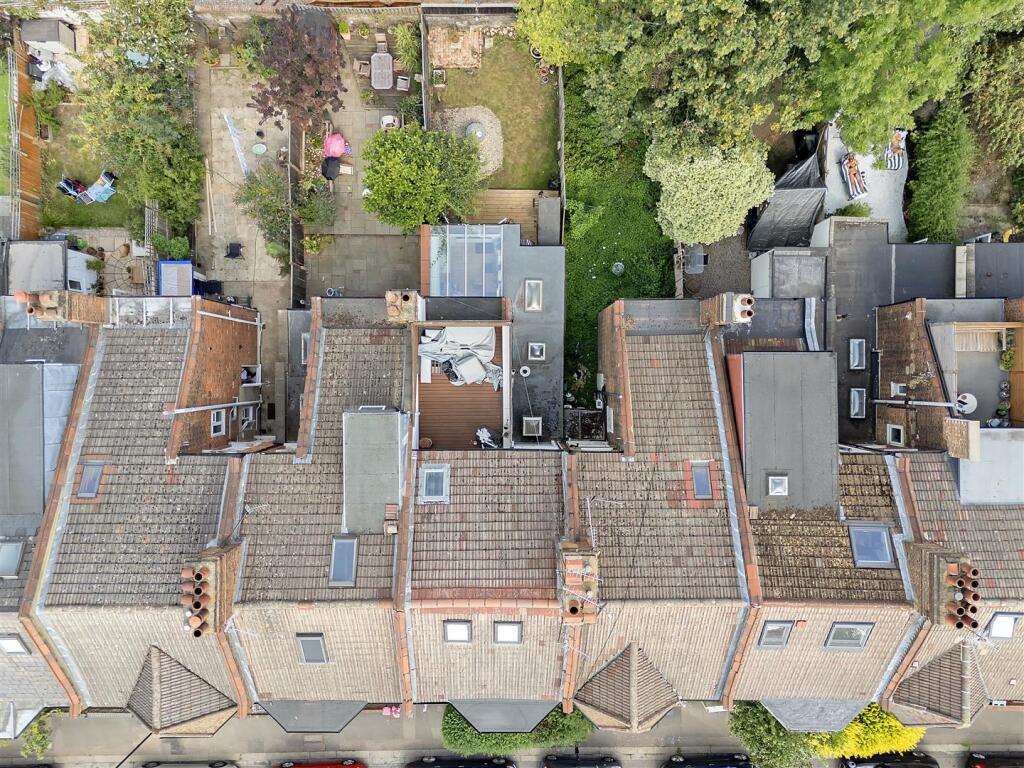 dji_20250815143304_0097_d copy.jpg