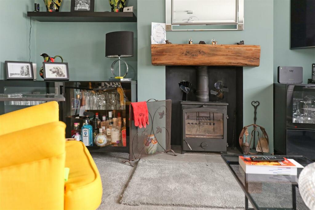 Ph20_4285295.jpg