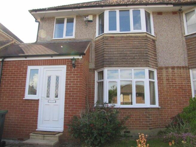 hillside-avenue-ct2-8ez-946487